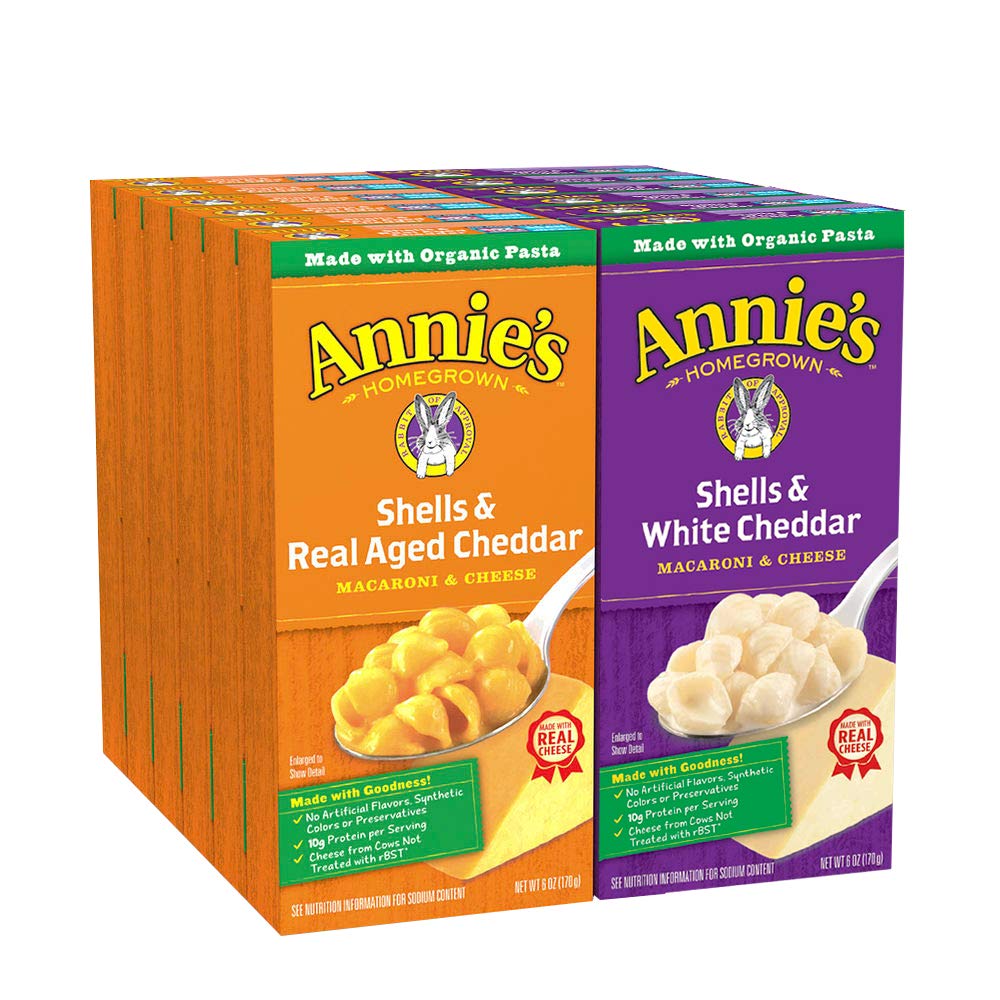Annie1.jpg